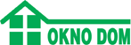 Okno Dom